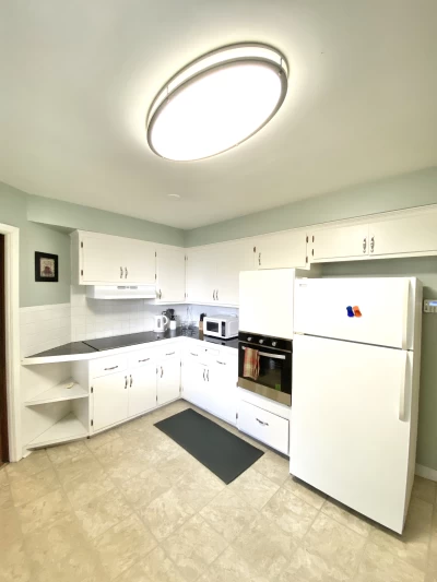 Cleveland Heights, OH 44118