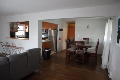 North Bergen, NJ 07047