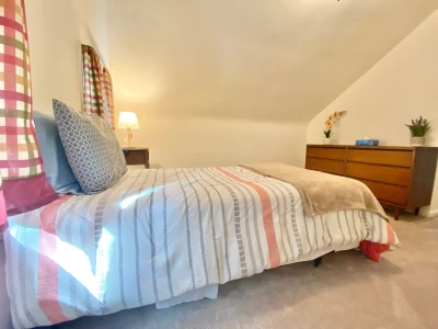 Cleveland Heights, OH 44118