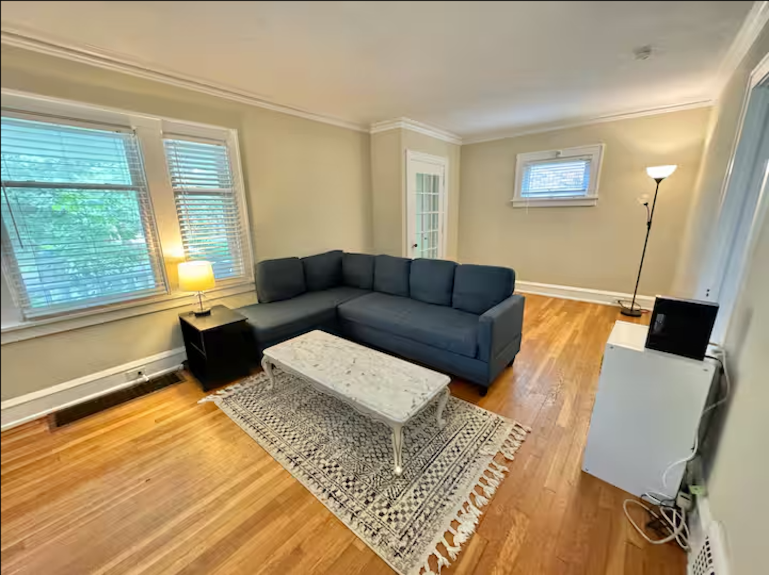 Cleveland Heights, OH 44121