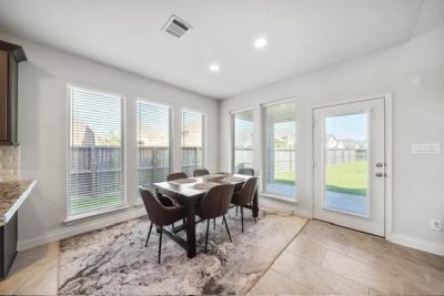 Missouri City, TX 77459