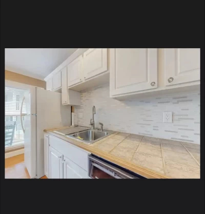 Gatlinburg, TN 37207