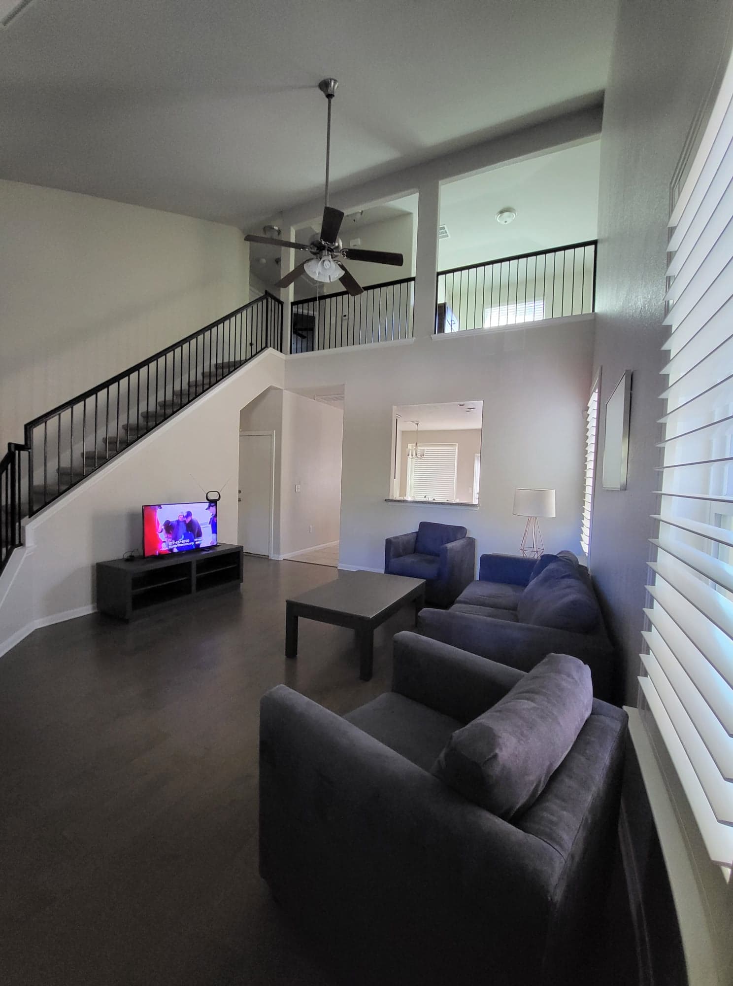 Round Rock, TX 78664