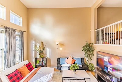 National City, CA 91950