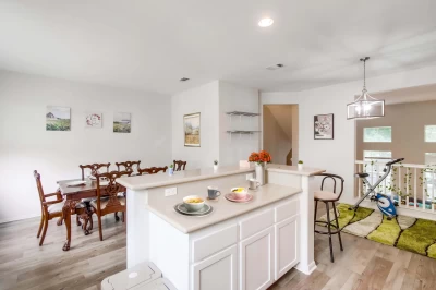 National City, CA 91950