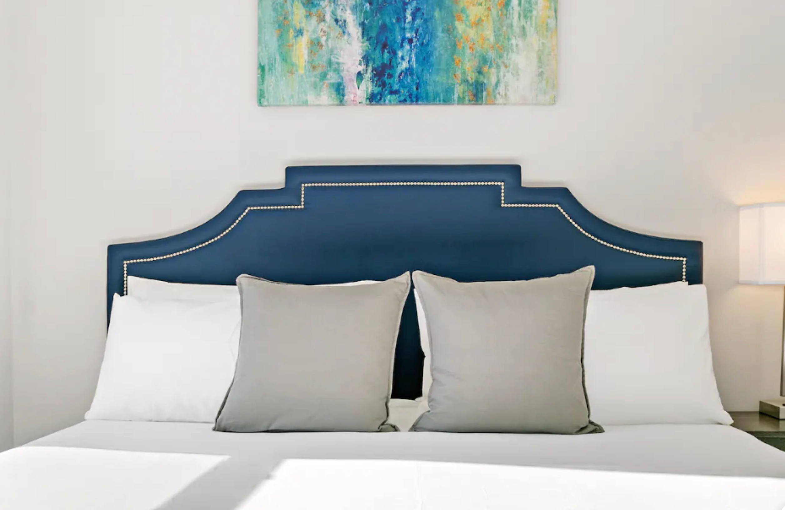  Philadelphia, PA 19104