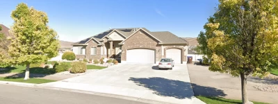 Eagle Mountain, UT 84005
