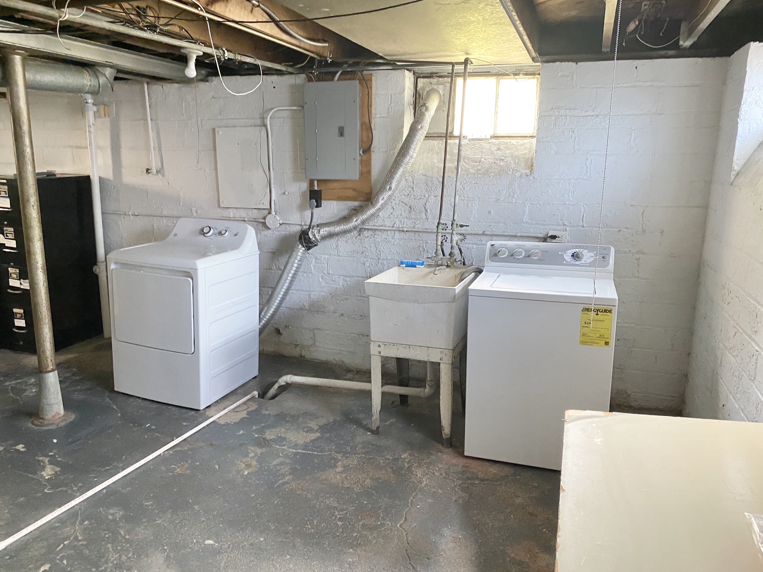 Cleveland Heights, OH 44118