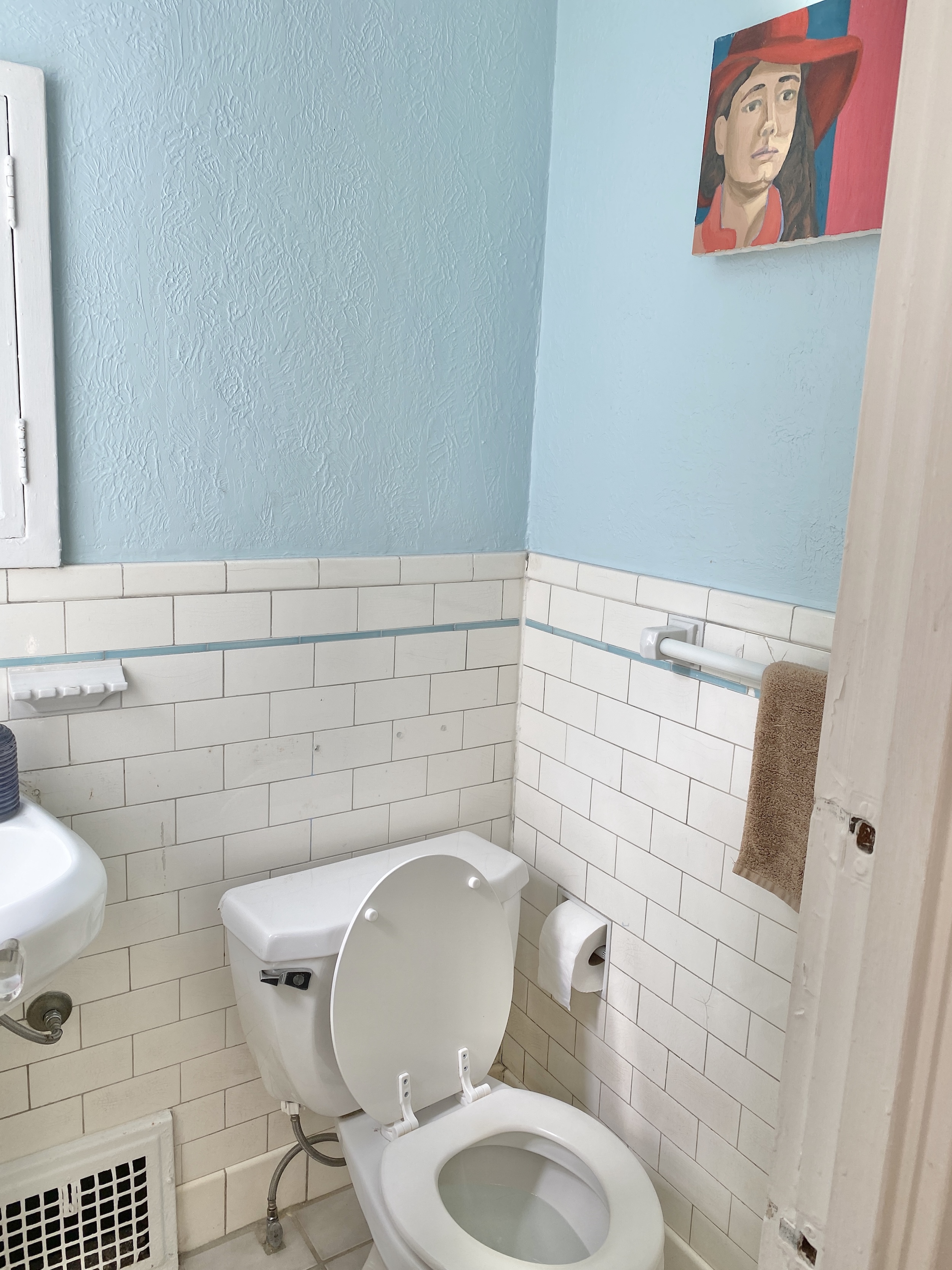 Cleveland Heights, OH 44118