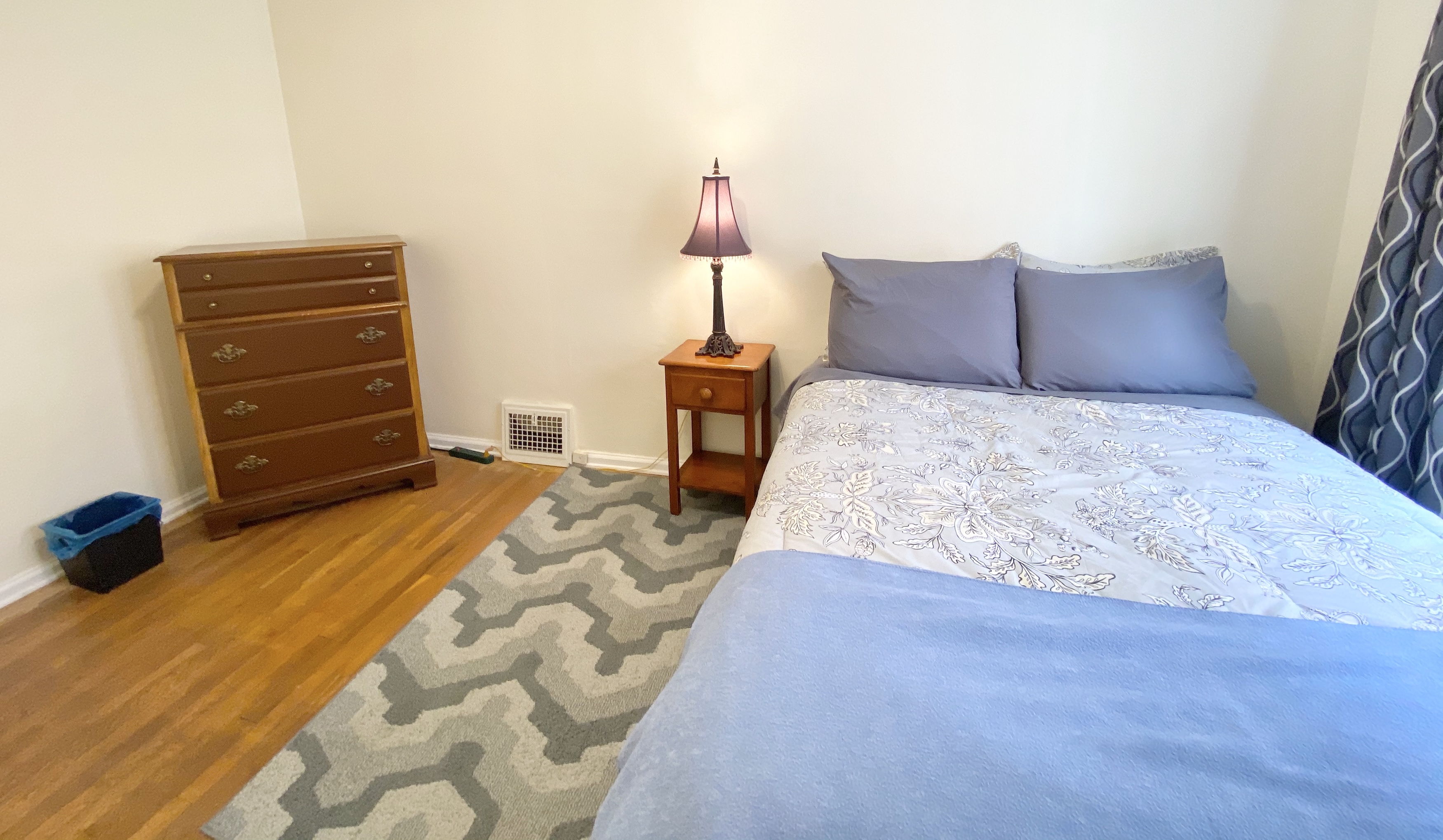 Shaker Heights, OH 44122