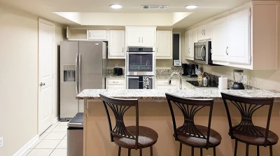 Richardson, TX 75082