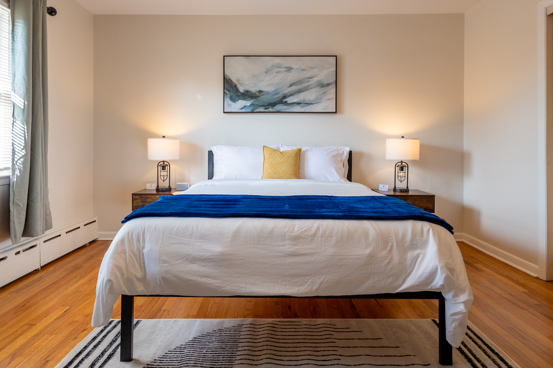 Belleville, NJ 07109