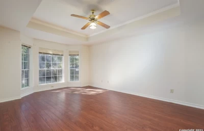 San Antonio, TX 78247