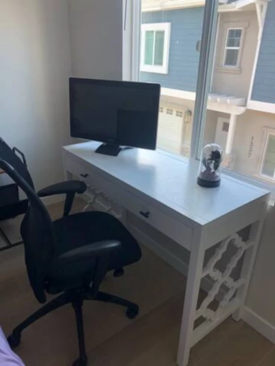 Imperial Beach, CA 91932