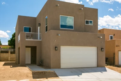 Albuquerque, NM 87111