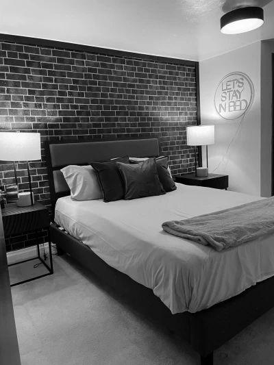 Pittsburgh, PA 15203