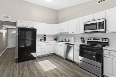 Lewisville, TX 75067