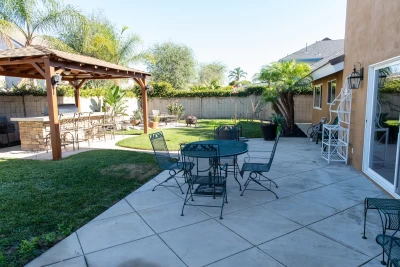 Huntington Beach, CA 92646