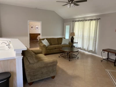 Fort Worth, TX 76137