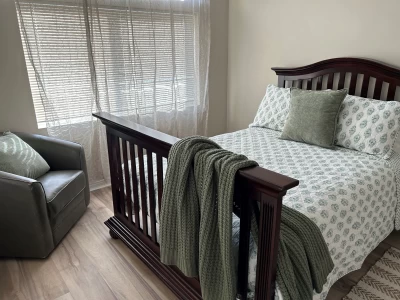 American Fork, UT 84003