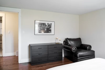 Woodcliff Lake, NJ 07677