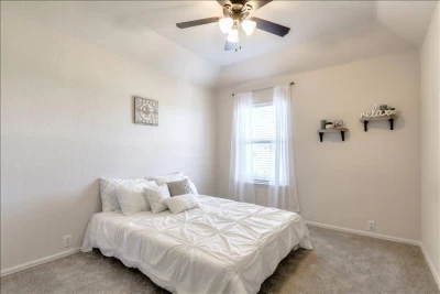  San Antonio, TX 78251