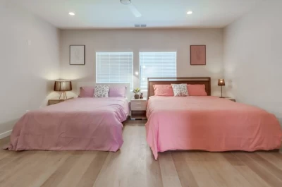 Imperial Beach, CA 91932