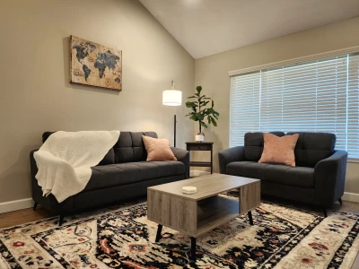 Hacienda Heights, CA 91745