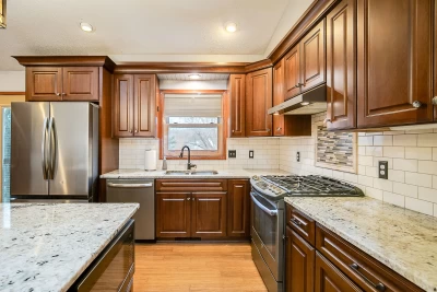 Maple Grove, MN 55369