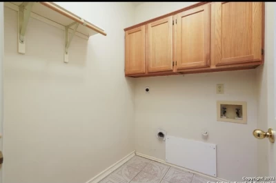 San Antonio, TX 78247