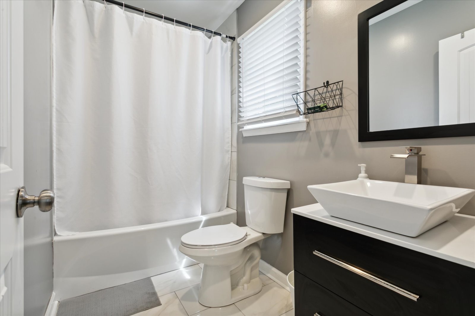 Virginia Beach, VA 23451