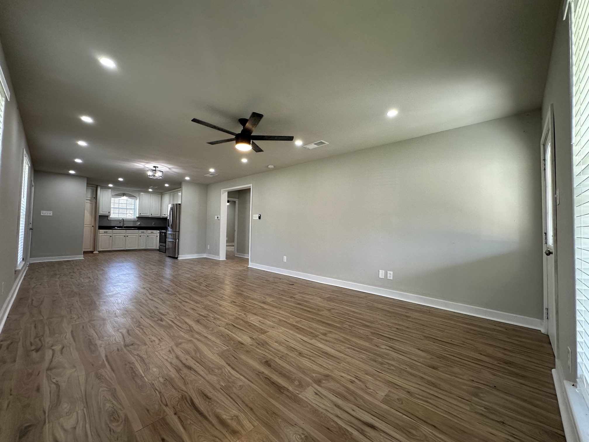 Gainesville, TX 76240