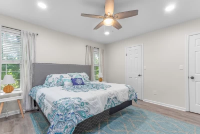  Virginia Beach, VA 23462