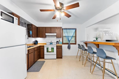  Chesterton, IN 46304