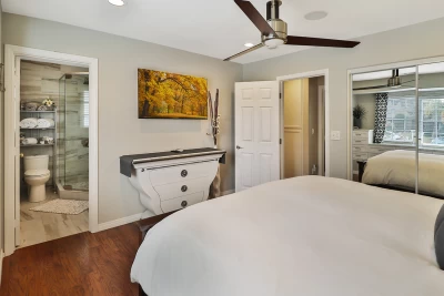 Thousand Oaks, CA 91320