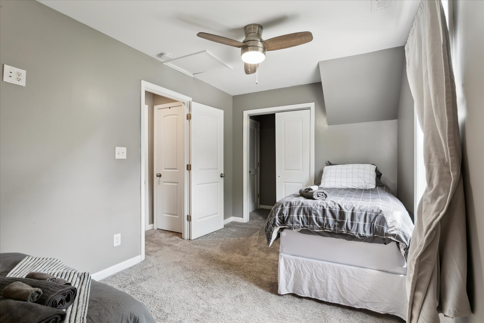 Virginia Beach, VA 23451