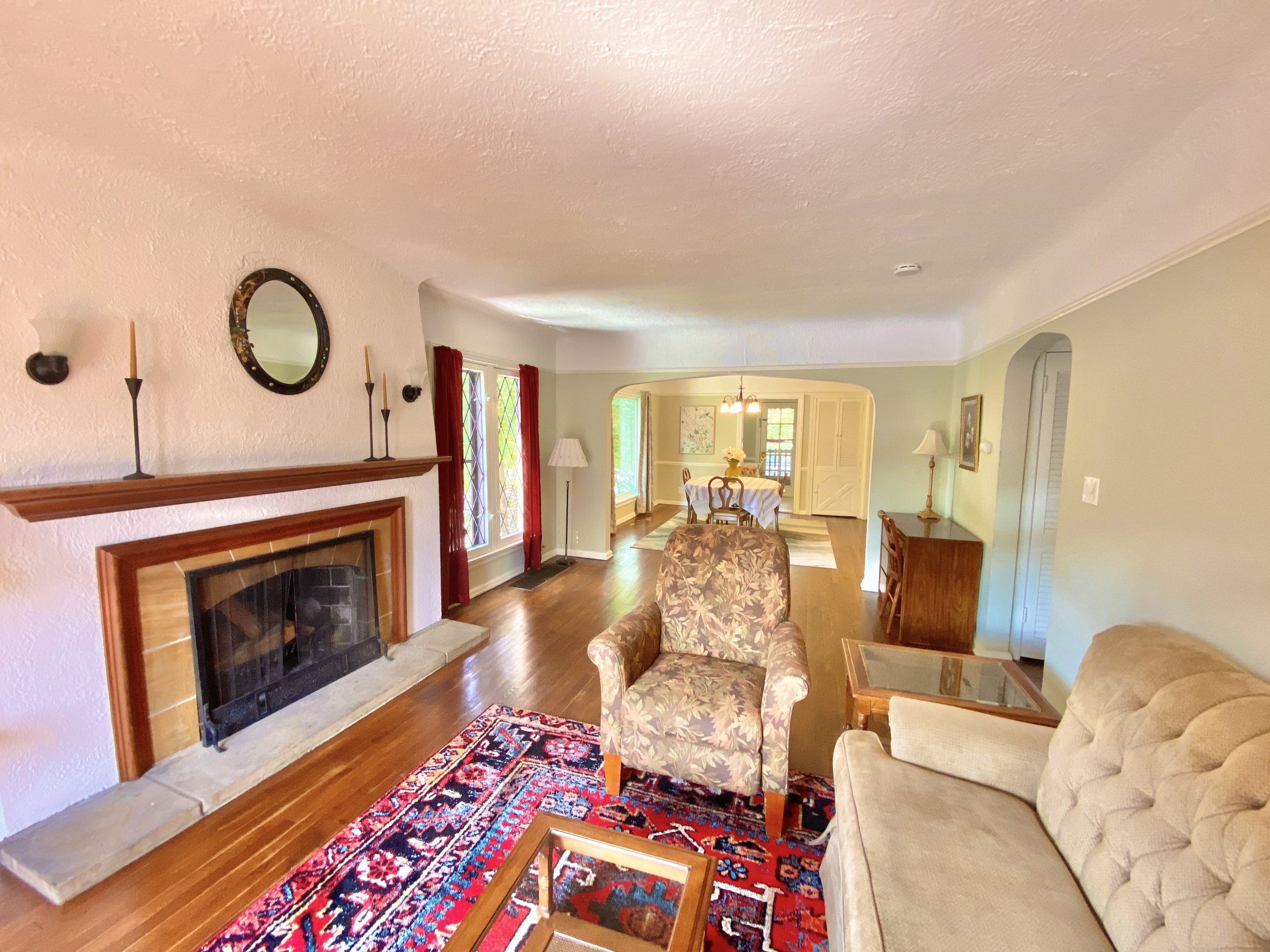 Shaker Heights, OH 44122