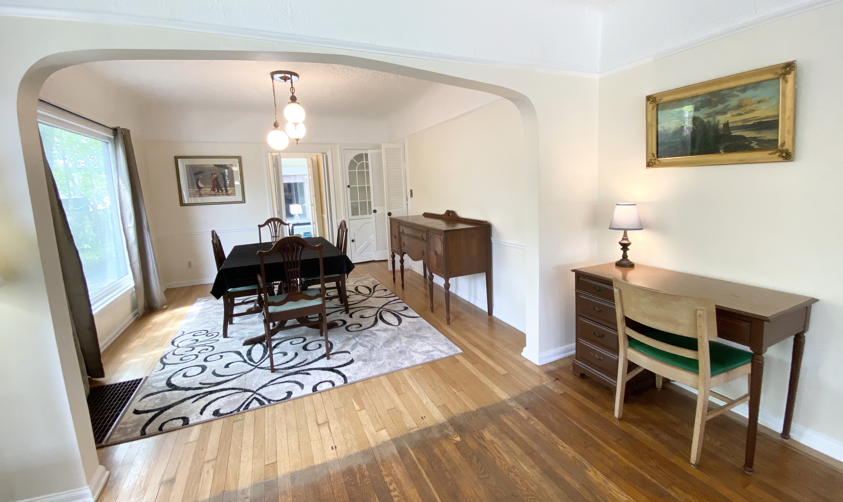 Shaker Heights, OH 44122