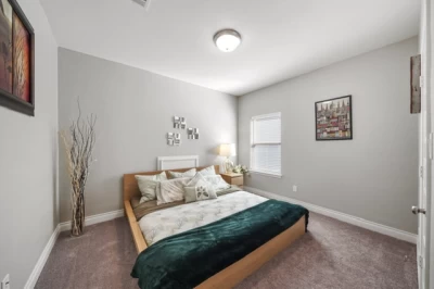 Missouri City, TX 77459