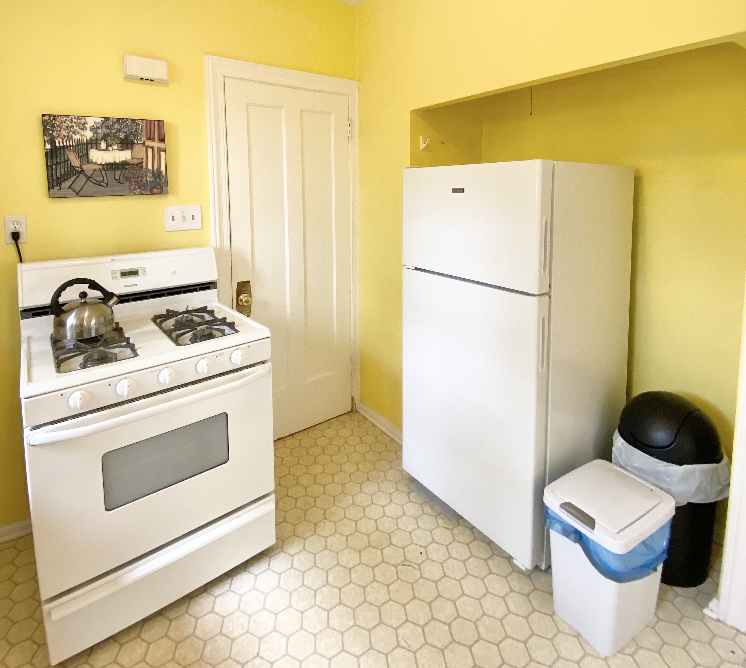 Shaker Heights, OH 44122