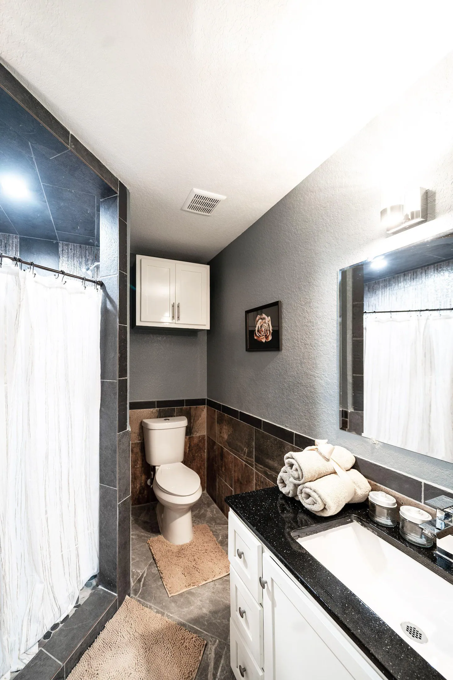 San Antonio, TX 78204