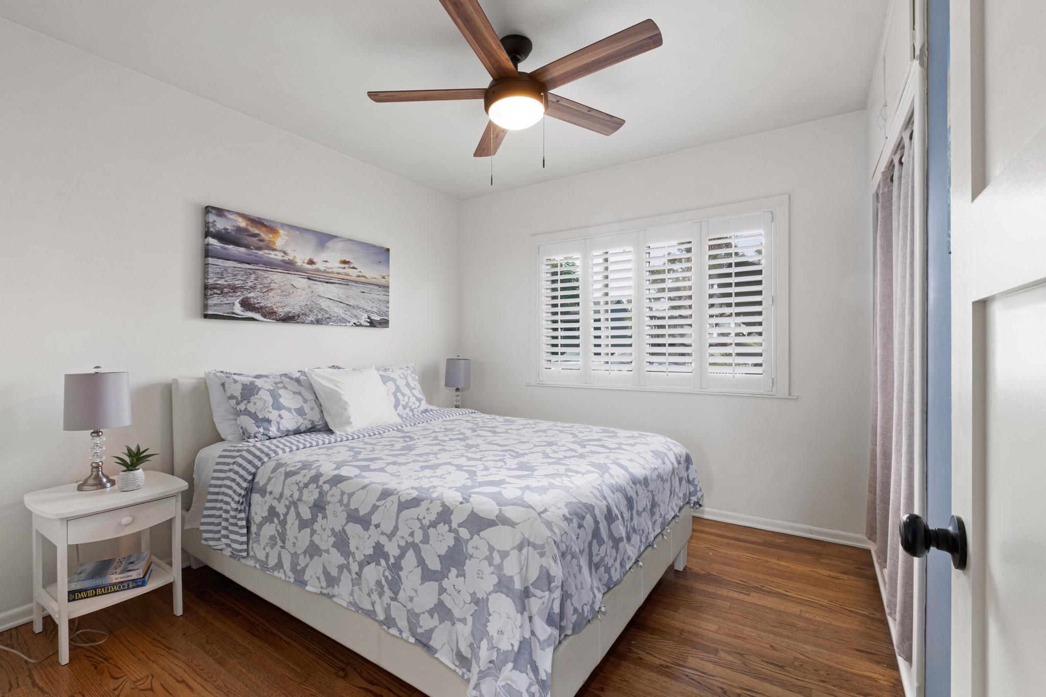 Manhattan Beach, CA 90266