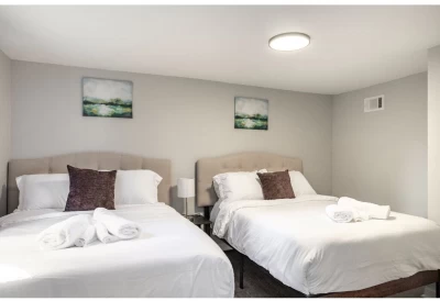 East Point, GA 30344