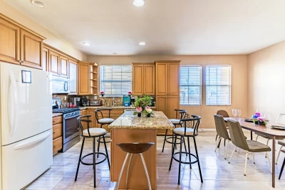 National City, CA 91950