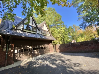 Cleveland Heights, OH 44118