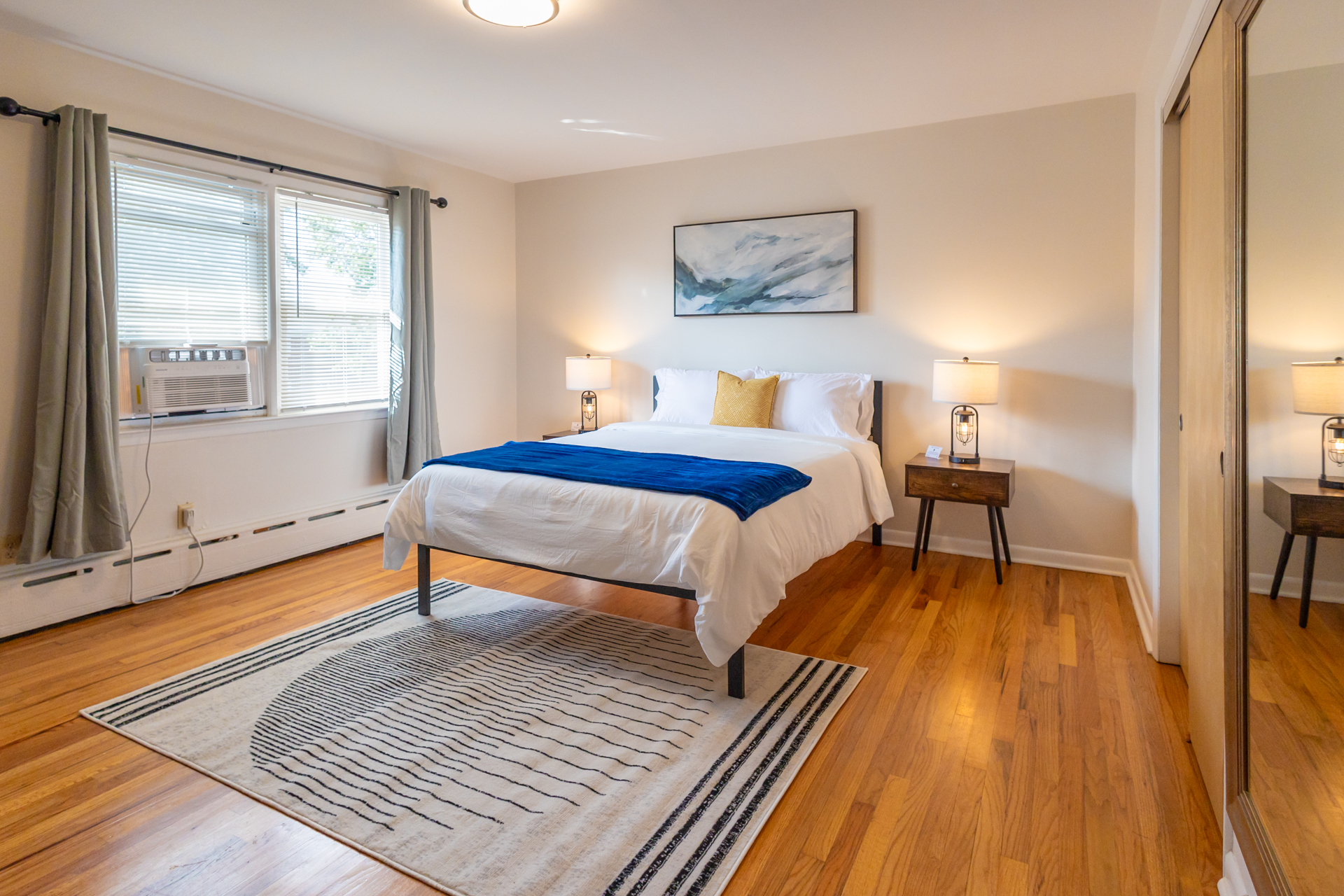 Belleville, NJ 07109