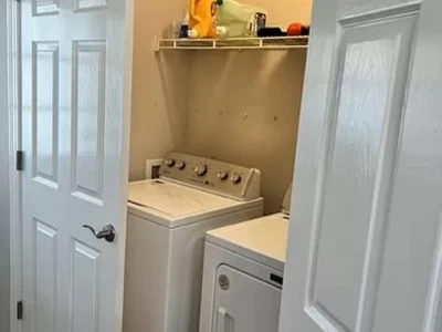 Greensboro, NC 27408