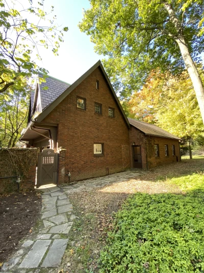 Cleveland Heights, OH 44118