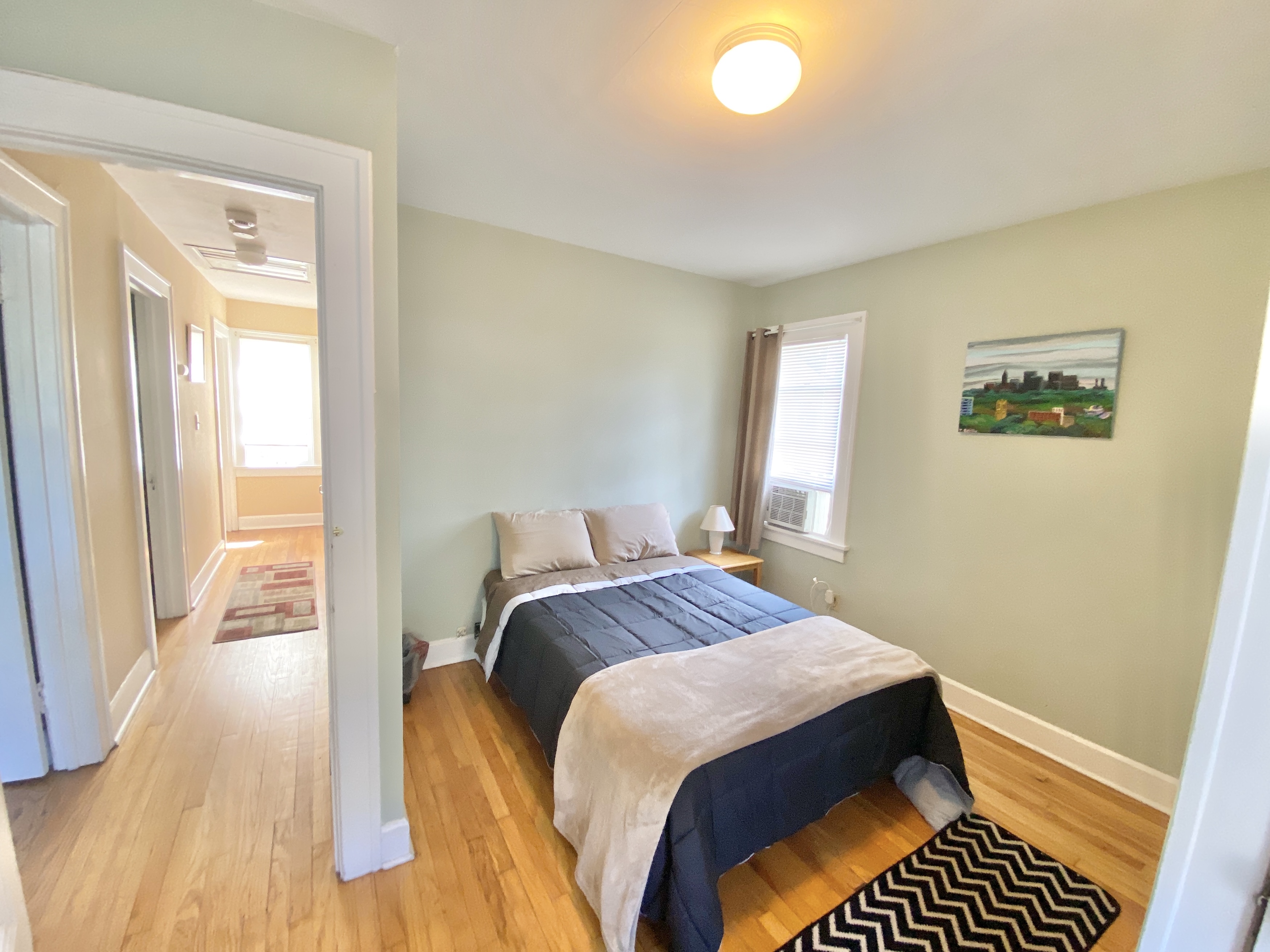 Cleveland Heights, OH 44118