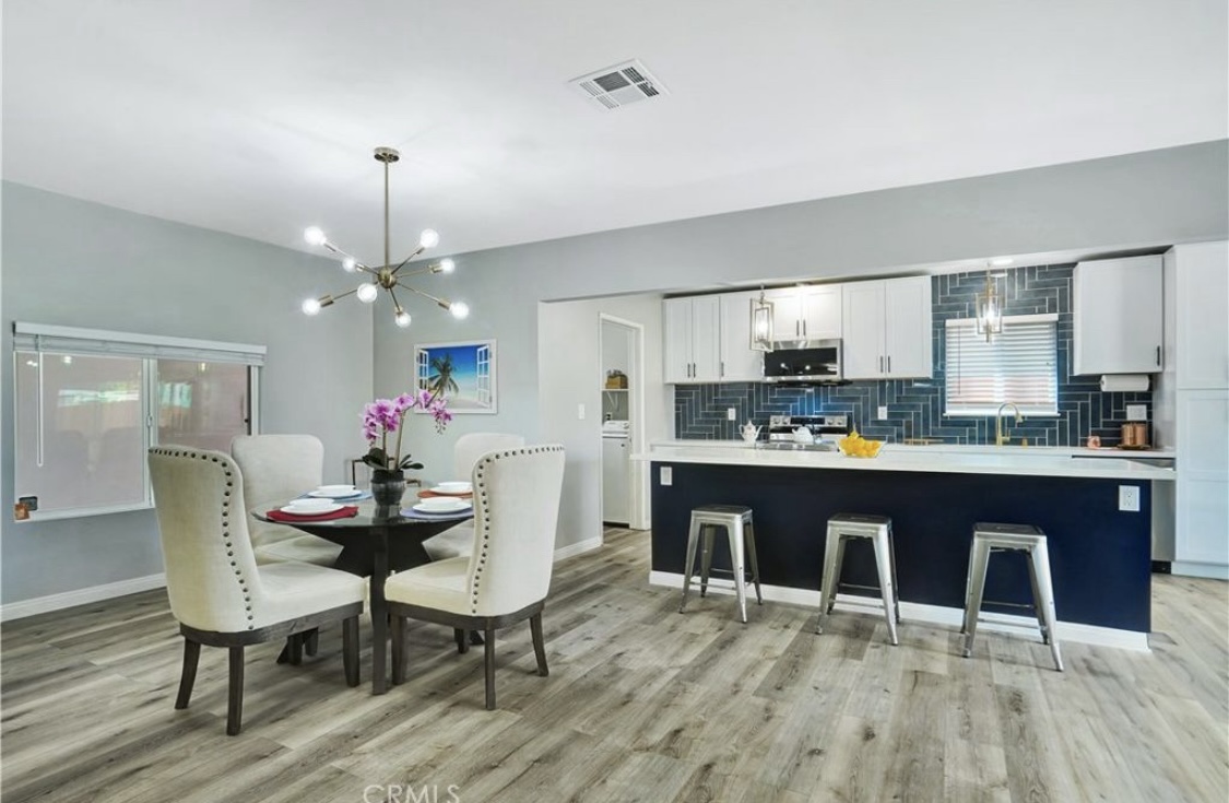 North Hills, CA 91343